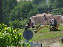 Czerwiec gaz plac murek_23